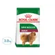 ROYAL CANIN 法國皇家 小型室內成犬專用飼料 MNINA 10個月-8歲 小型犬適用