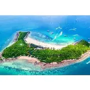 Save 5.00%! Pattaya: 3 Miracle Islands Guided Tour with Water Activities