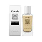 Patchouli Perfume Show for Men Attract Women Perfume 50ml GXM