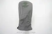 New PRG Golf Meadow Club Driver Headcover Head Cover *A3 01031169