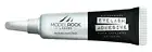 MODELROCK LASHES Lash Adhesive Glue False Eyelashes 7gm Black dark LATEX waterpr