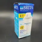 Brita Pitcher Replacement Filter Water Filter