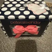 Peter Alexander Pj Set M