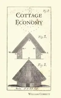 在飛比找博客來優惠-Cottage Economy