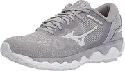 [Mizuno] Women's Wave Horizon 5 Running Shoe
