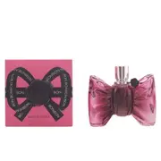 Bon Bon by Viktor & Rolf EDP Spray 90ml