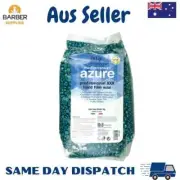 1kg Wax Beads Depilatory Hard Beans No strip Hot Waxing Body Hair Removal Salon
