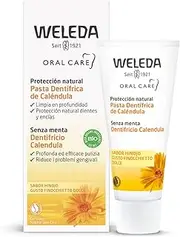 WELEDA(ヴェレダ) 歯みがき