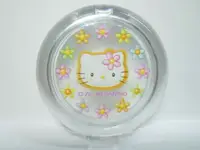 在飛比找樂天市場購物網優惠-【震撼精品百貨】Hello Kitty 凱蒂貓 口紅盒口紅盤