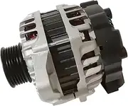 Generator Alternator Compatible For HYUNDAI ACCENT IV I20 I30 Compatible For KIA RIO PRO CEED 1.4 2010-3730003350 3730003355 3730003800 3730003805