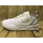 【TOM-M】ADIDAS ZX FLUX ADV VIRTUE W 米白 慢跑鞋 范冰冰著 現貨+預購 S79853