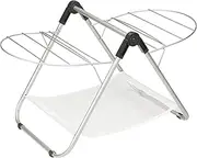 Honey-Can-Do Tabletop Drying Rack