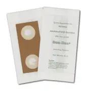 Green Klean GK-Advo 20-24 Advance Advolution Burnisher 20 by 24 Replacement V...