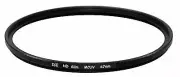 ICE HD 67mm Slim UV MCUV 67 MC Filter Hard Coated EZ Clean 16 Layer Multi-Coated