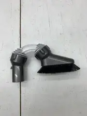 dyson vacuum Hose attachments