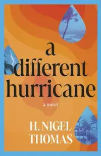 在飛比找博客來優惠-A Different Hurricane