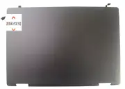 New for lenovo Yoga 7 14IAL7 Yoga 7 14ARB7 A cover top case 2022 gray OLED