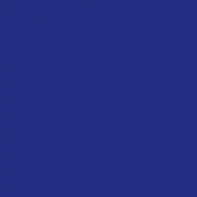 Paint Vallejo Surface Primer Ultramarine (17 mL)