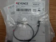 1PCS New Keyence PR-M51CN PRM51CN Photoelectric Sensor Free Shipping