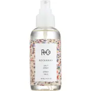 R+Co Rockaway Salt Spray at Nordstrom One Size No Color