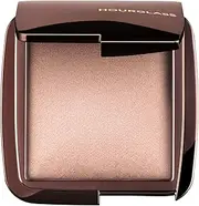 HourGlass Ambient Lighting Powder - Luminous Light 10g