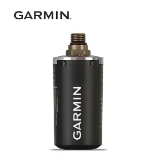 GARMIN Descent T2 發射器