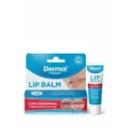 Dermal Therapy - Lip Balm Ultra Moisturising 10g for Dry and Chapped Lips