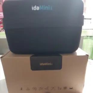 Ida Minix 意念空拍機 全新 僅拆 便宜賣 台灣品牌 正品只有一台！