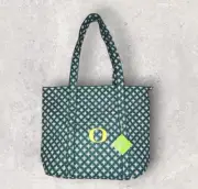 Vera Bradley Large Tote- University of Oregon - NWT
