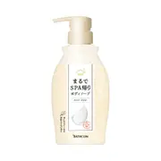 BATHCLIN - SPA Body Wash - 450ml