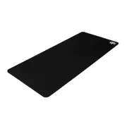 SteelSeries QcK XX-Large Heavy 4mm Thick Gaming Mouse Pad