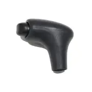 OEM Automatic Transmission Shift Handle Knob 01-04 Chevrolet Cavalier 22680651