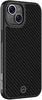 3sixT Impact Zero Protective Case for iPhone 14 Pro Max, Black