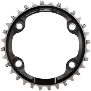 Shimano XT M8000 32t, 96mm, 1x11 Chainring