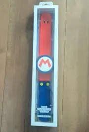 Mario Power Up Band USJ Super Nintendo World NEW Universal Studios Japan