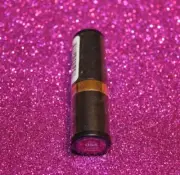 Revlon Super Lustrous Matte Lipstick #055 FORWARD MAGENTA SEALED/RARE + GIFT