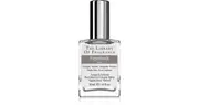 The Library of Fragrance Paperback unisex cologne 30 ml