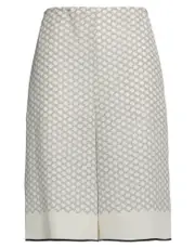 [LOW CLASSIC] LOW CLASSIC Pants - Item 30116849