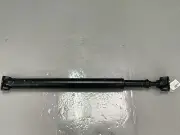 Aston Martin DB7 Vantage Propshaft Assembly - Automatic Transmission