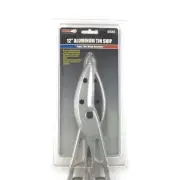 Tin Snips 12in Aluminum Cut Siding 1100_332