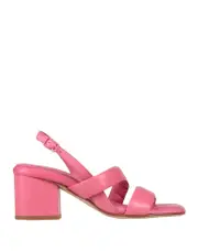 [POMME D'OR] POMME D'OR Sandals - Item 17752289