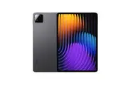 Xiaomi Pad 7 Pro 12+512GB (Wifi | Global Version)