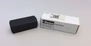 Parker 9C600S80 Check Valve 3/8" BSPP Colorflow One Way 5000 PSI Max