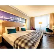 Leonardo Royal Hotel Düsseldorf Königsallee