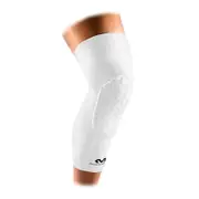 McDavid Hex Extended Leg Sleeves