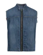 [REIGN] REIGN Denim outerwear - Item 16407384