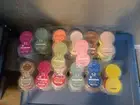 New Scentsy Pods Twin Pack- Look at drop down box for scents- Many rare scents