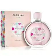 GUERLAIN METEORITES LE PARFUM 100ML EDT SPRAY FOR WOMEN NEW&SEALED