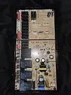 SAMSUNG Double Oven Control Board