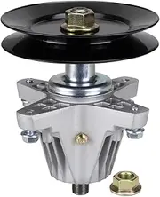 YLAOKAI Spindle Assembly Replace 618-06978 918-06978